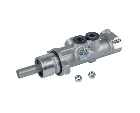Huvudbromscylinder 103129 FEBI