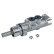 Huvudbromscylinder 103129 FEBI