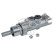 Huvudbromscylinder 103129 FEBI, miniatyr 2