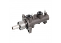 Huvudbromscylinder 103221 FEBI