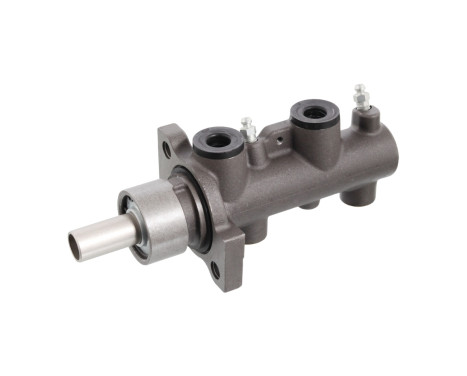 Huvudbromscylinder 103221 FEBI