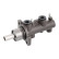 Huvudbromscylinder 103221 FEBI