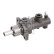 Huvudbromscylinder 103221 FEBI, miniatyr 2