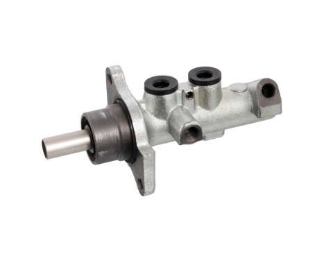 Huvudbromscylinder 103241 FEBI