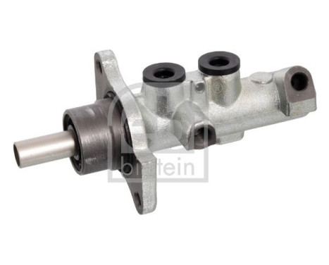 Huvudbromscylinder 103241 FEBI, bild 2