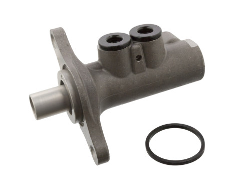 Huvudbromscylinder 103499 FEBI