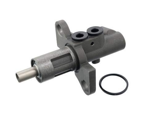 Huvudbromscylinder 103518 FEBI