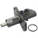 Huvudbromscylinder 103518 FEBI