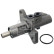 Huvudbromscylinder 103518 FEBI, miniatyr 2