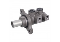 Huvudbromscylinder 103521 FEBI