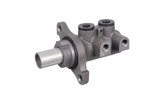 Huvudbromscylinder 103521 FEBI
