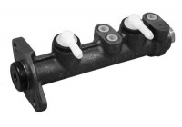 Huvudbromscylinder 1041 ABS