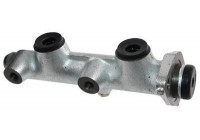 Huvudbromscylinder 1044 ABS