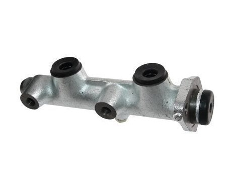 Huvudbromscylinder 1044 ABS