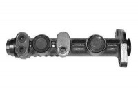 Huvudbromscylinder 1050 ABS