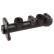 Huvudbromscylinder 1060 ABS, miniatyr 2