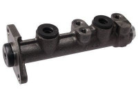 Huvudbromscylinder 1060 ABS