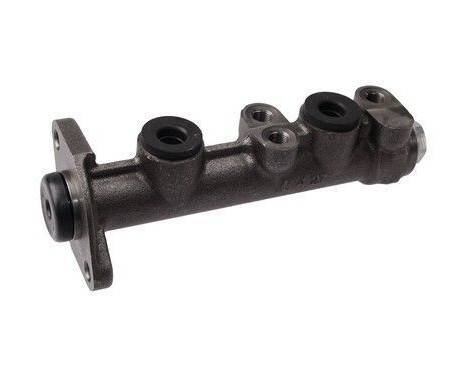 Huvudbromscylinder 1060 ABS