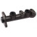 Huvudbromscylinder 1060 ABS
