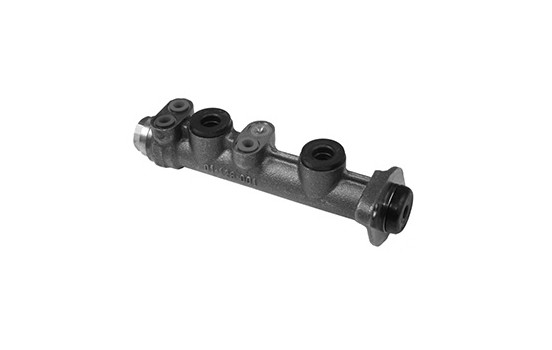 Huvudbromscylinder 1061 ABS, bild 2