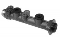 Huvudbromscylinder 1061 ABS