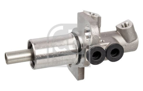 Huvudbromscylinder 106218 FEBI, bild 2