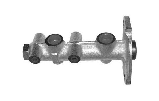 Huvudbromscylinder 1069 ABS