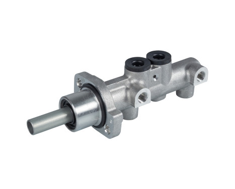 Huvudbromscylinder 106954 FEBI