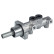 Huvudbromscylinder 106954 FEBI