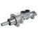 Huvudbromscylinder 106954 FEBI, miniatyr 2