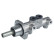 Huvudbromscylinder 106955 FEBI