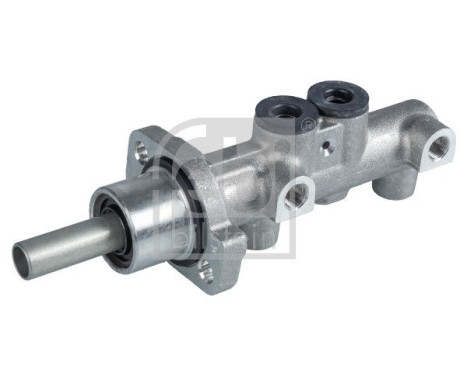 Huvudbromscylinder 106955 FEBI, bild 2