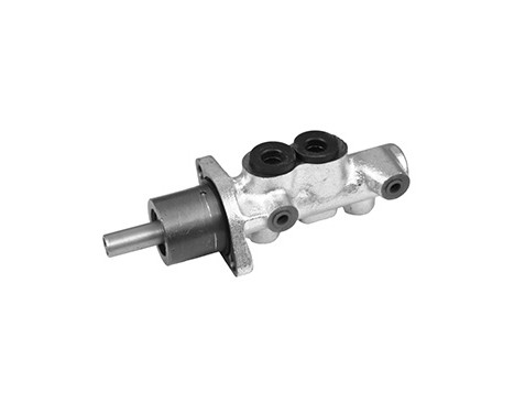 Huvudbromscylinder 1070 ABS, bild 2