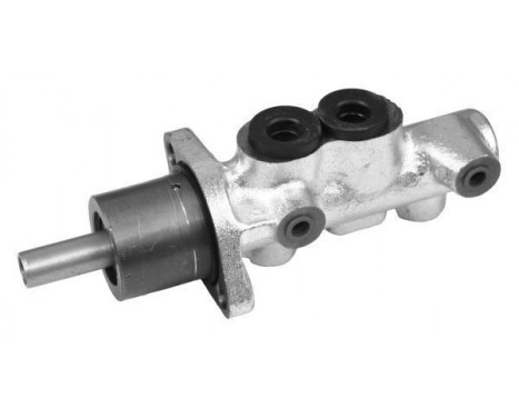 Huvudbromscylinder 1070 ABS