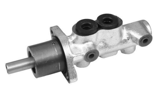 Huvudbromscylinder 1070 ABS