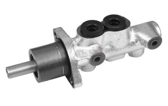 Huvudbromscylinder 1070 ABS, bild 3