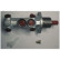 Huvudbromscylinder 1074 ABS, miniatyr 2