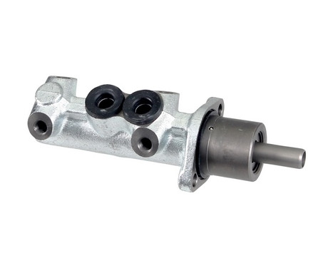 Huvudbromscylinder 1074 ABS