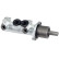 Huvudbromscylinder 1074 ABS