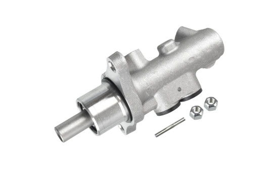 Huvudbromscylinder 108083 FEBI