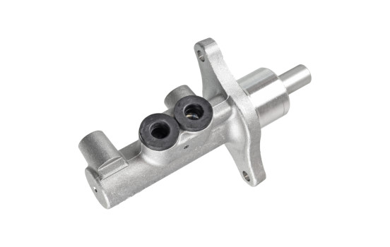 Huvudbromscylinder 108083 FEBI, bild 2