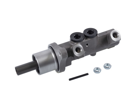Huvudbromscylinder 108704 FEBI