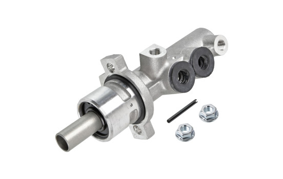 Huvudbromscylinder 109430 FEBI