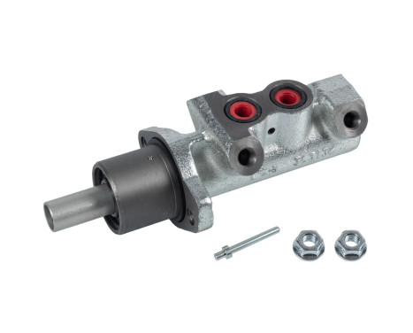 Huvudbromscylinder 109431 FEBI