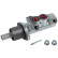 Huvudbromscylinder 109431 FEBI
