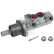 Huvudbromscylinder 109431 FEBI, miniatyr 2