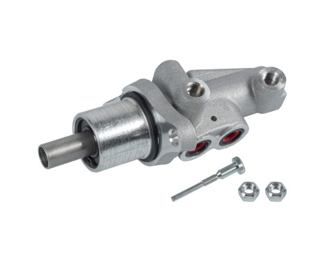 Huvudbromscylinder 109432 FEBI