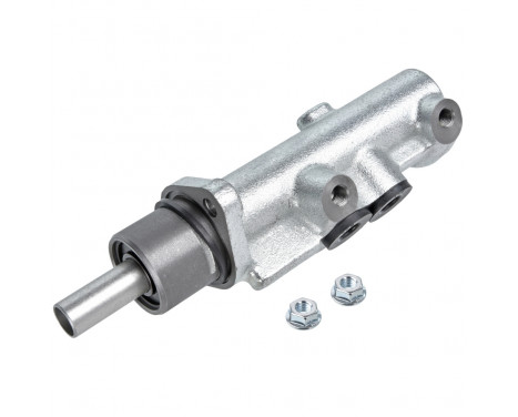 Huvudbromscylinder 109433 FEBI