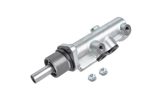 Huvudbromscylinder 109433 FEBI