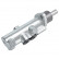 Huvudbromscylinder 109433 FEBI, miniatyr 2
